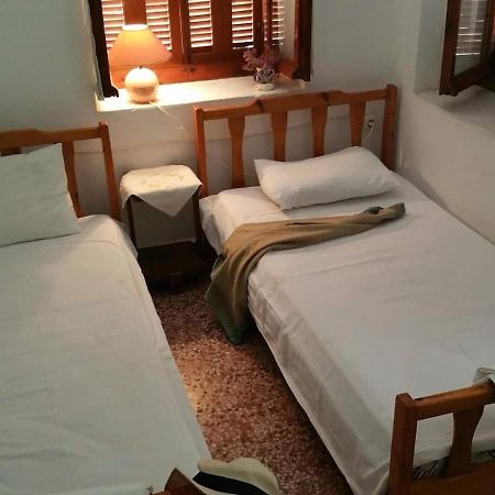Olive Trees Villa Poros Town Luaran gambar